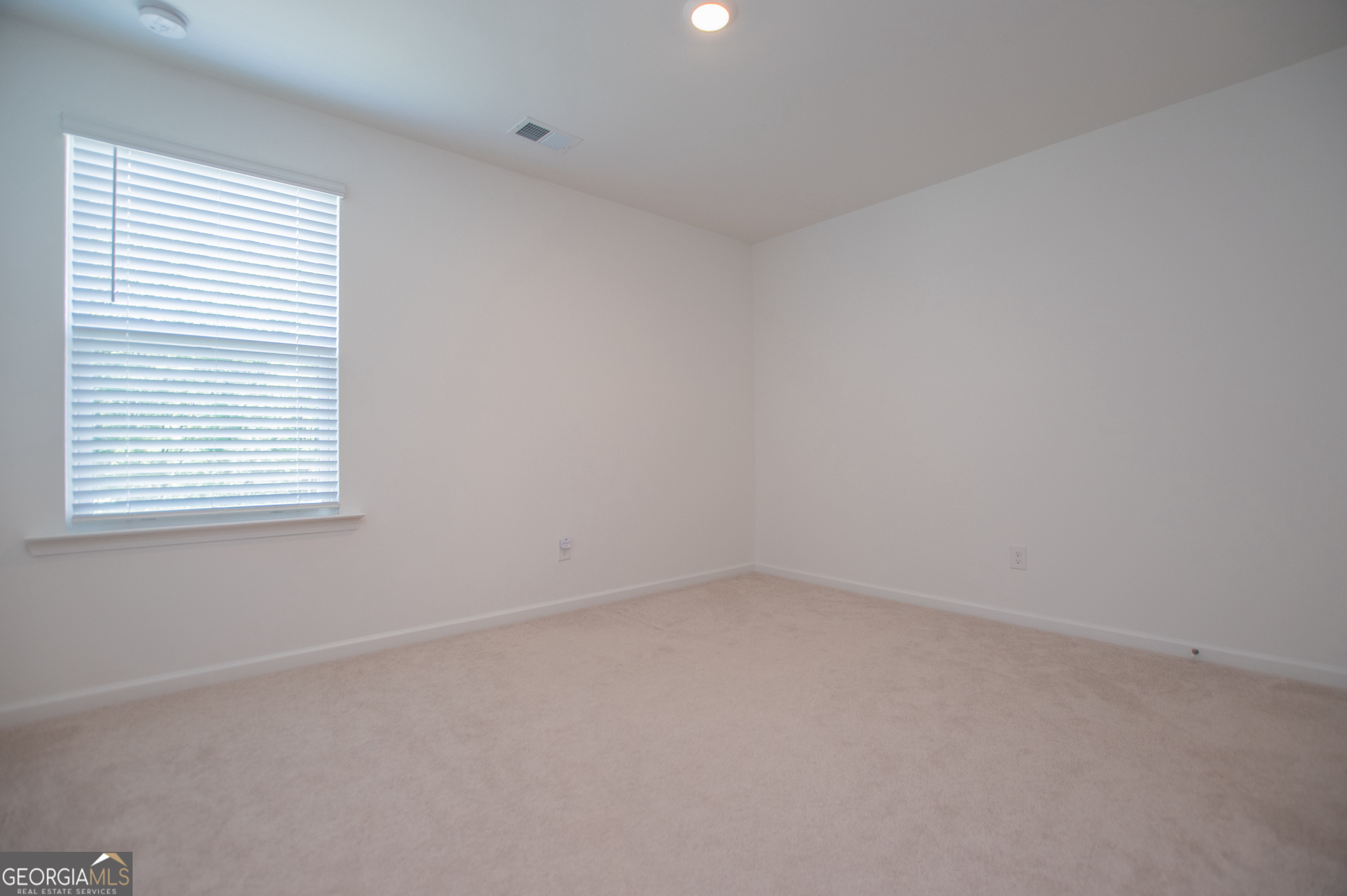 194 Rivulet Drive