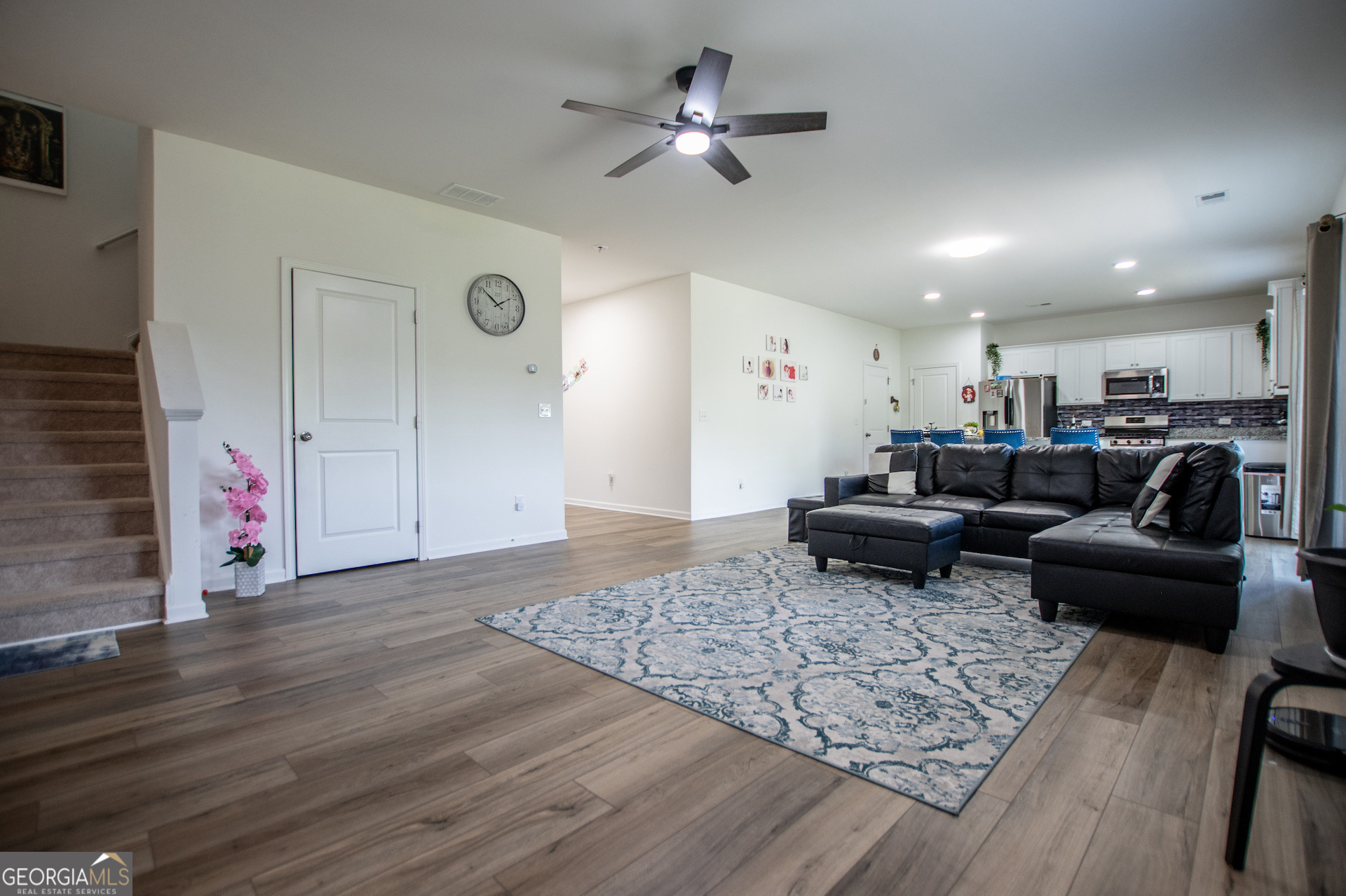 194 Rivulet Drive