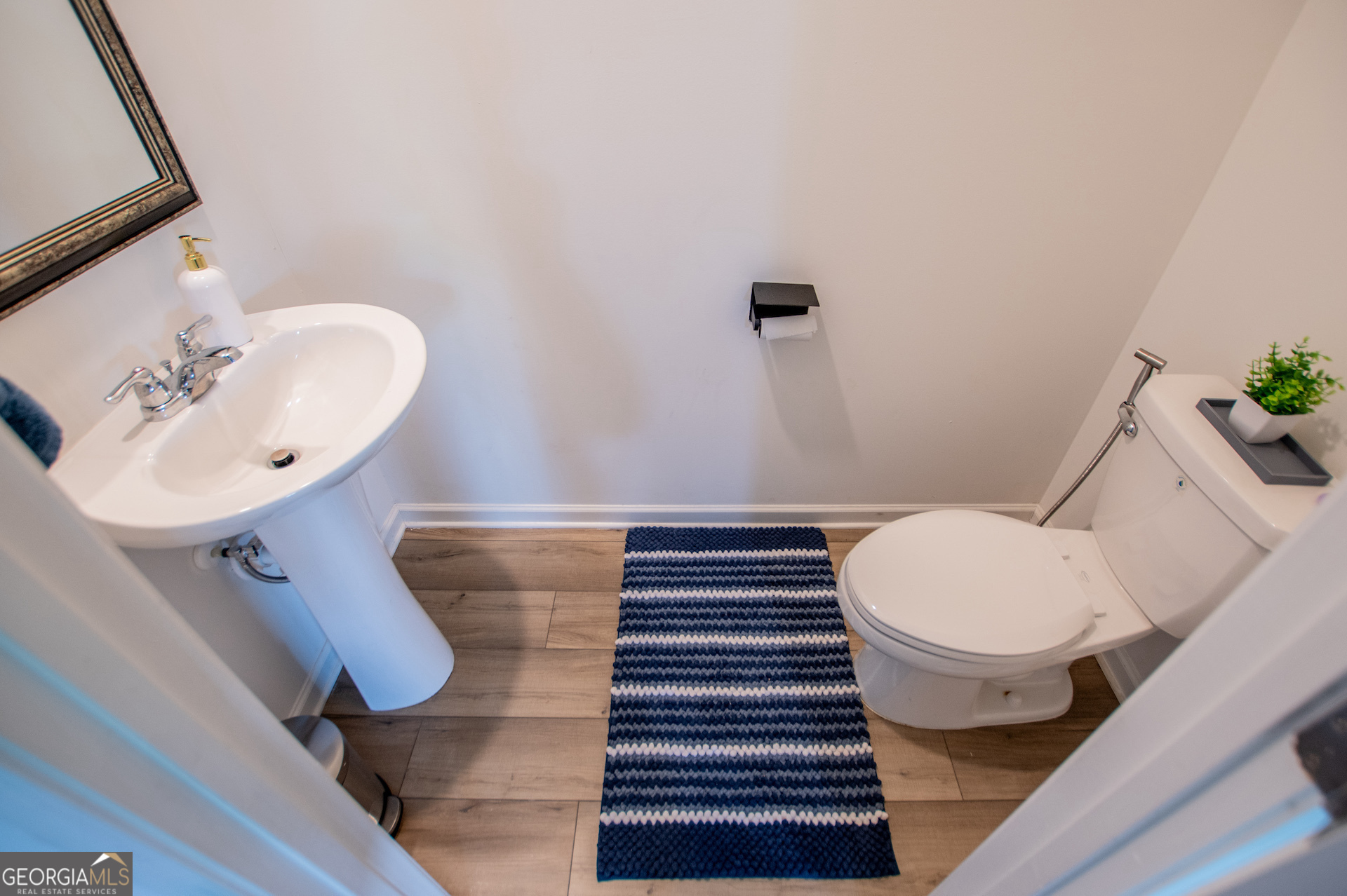 194 Rivulet Drive