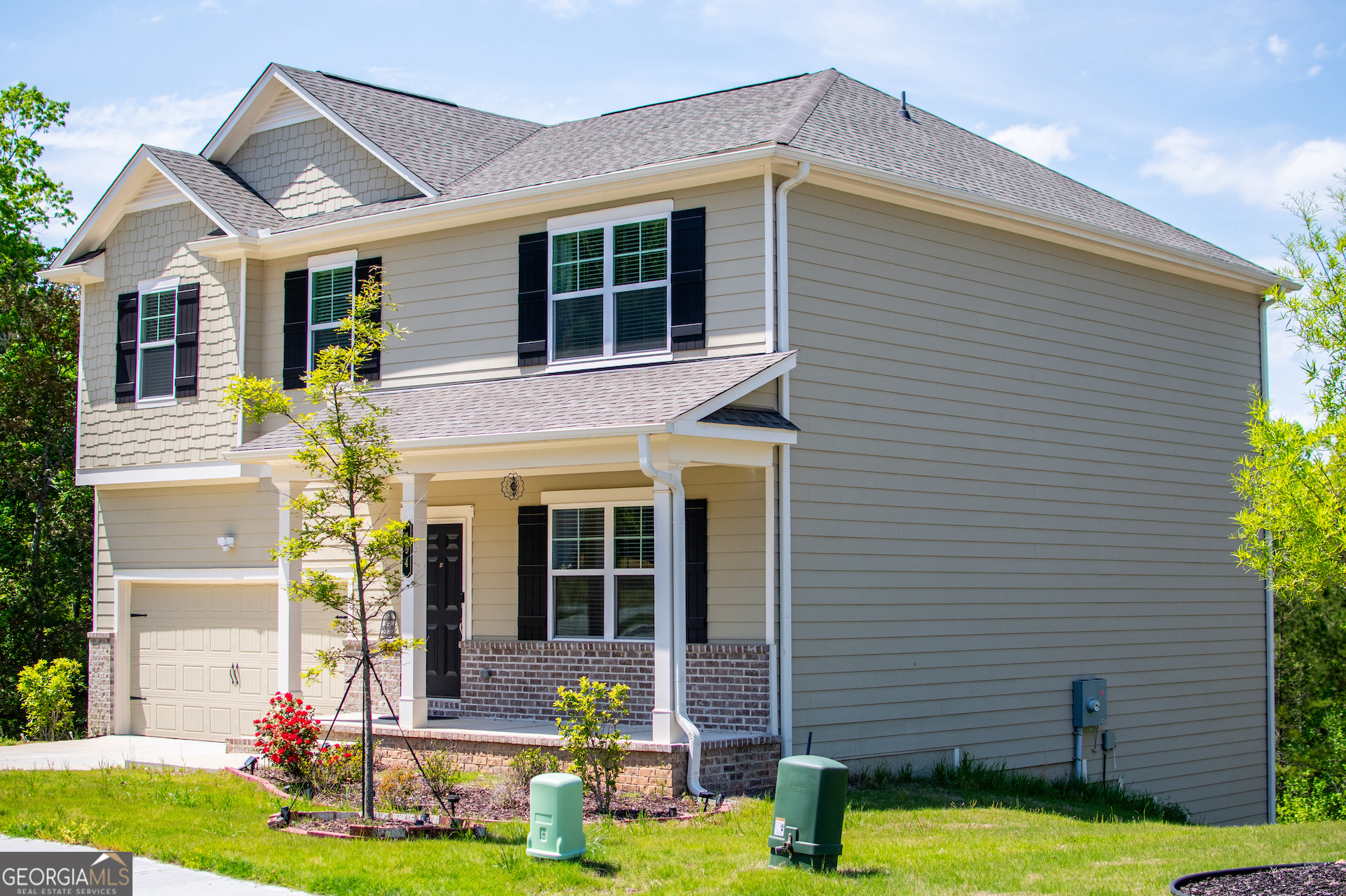 194 Rivulet Drive