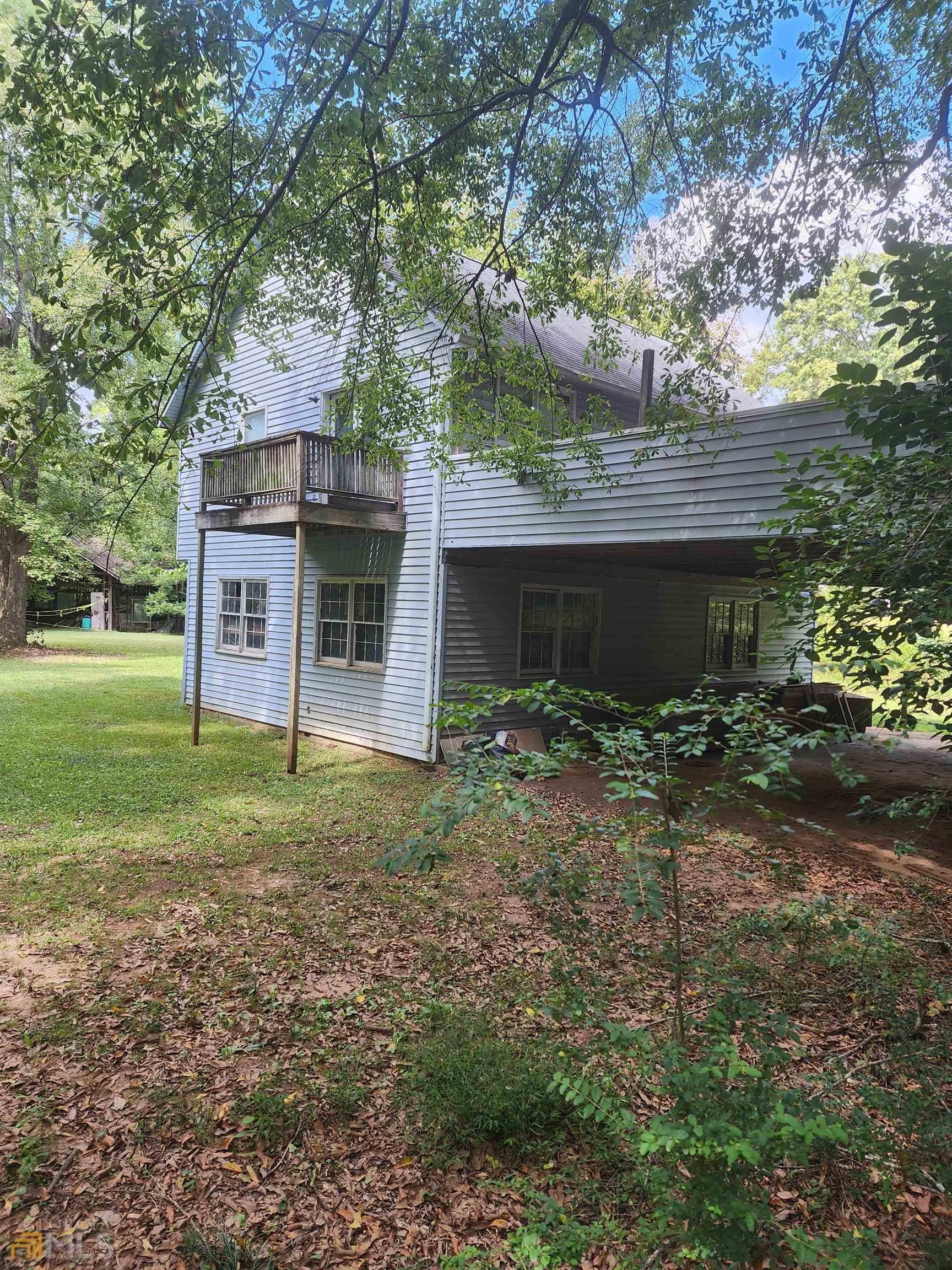 56 Brown Avenue