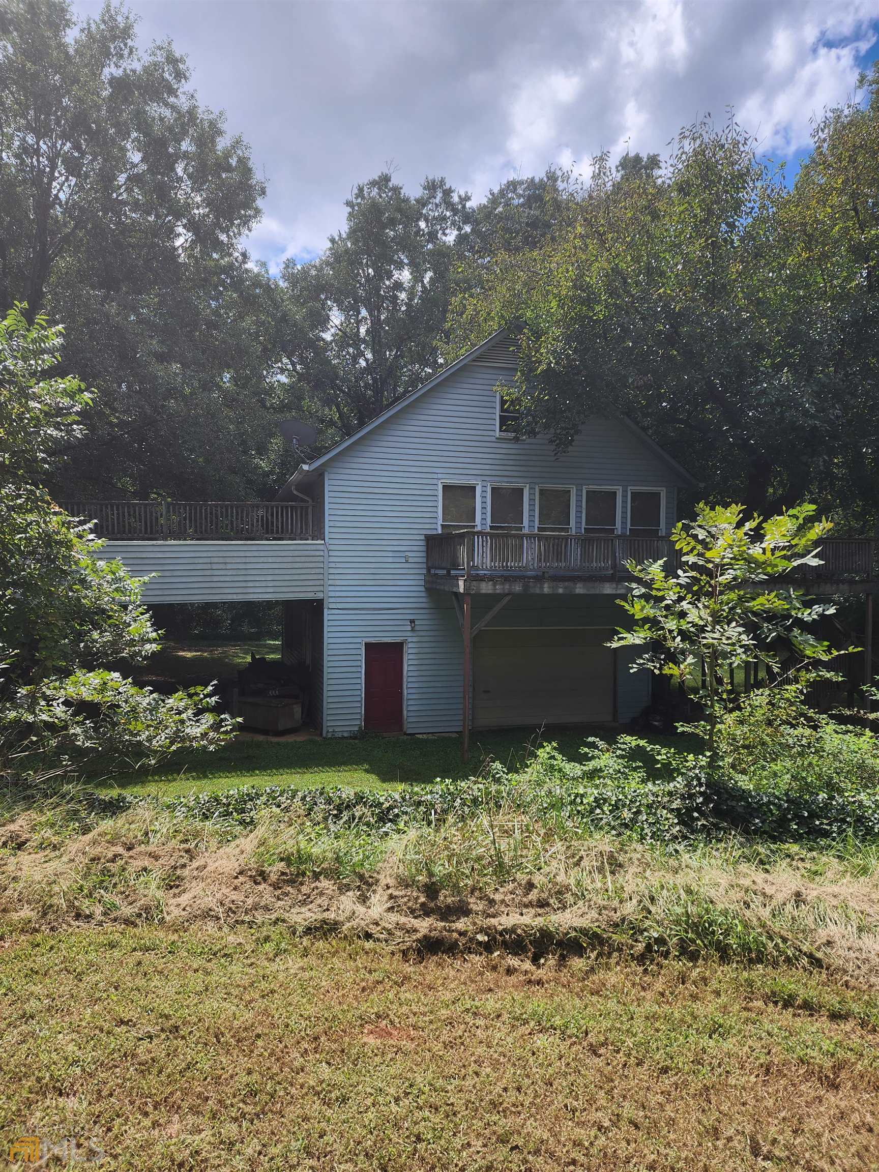 56 Brown Avenue