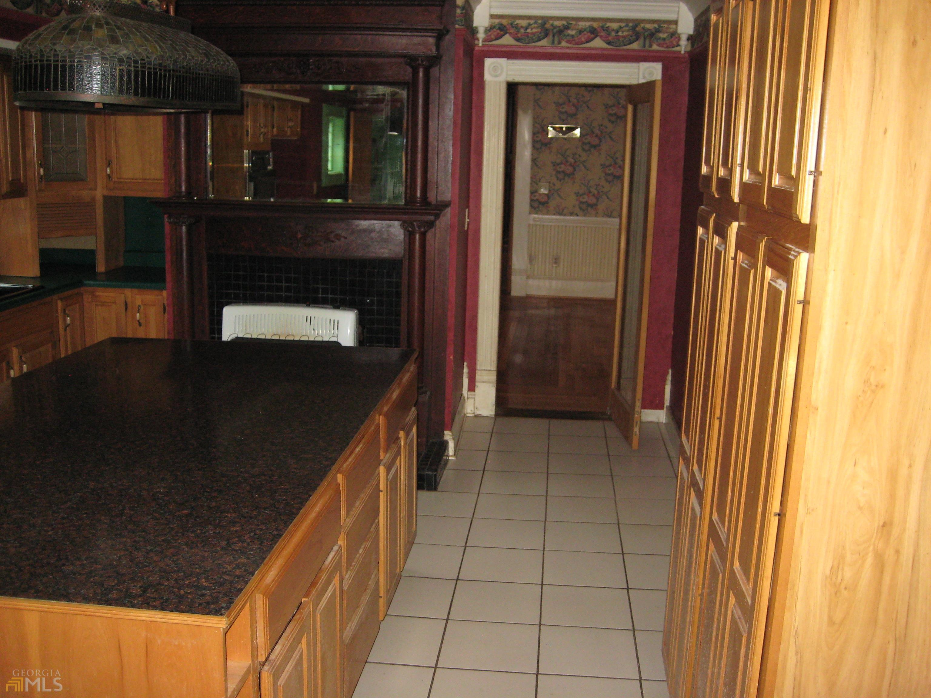56 Brown Avenue