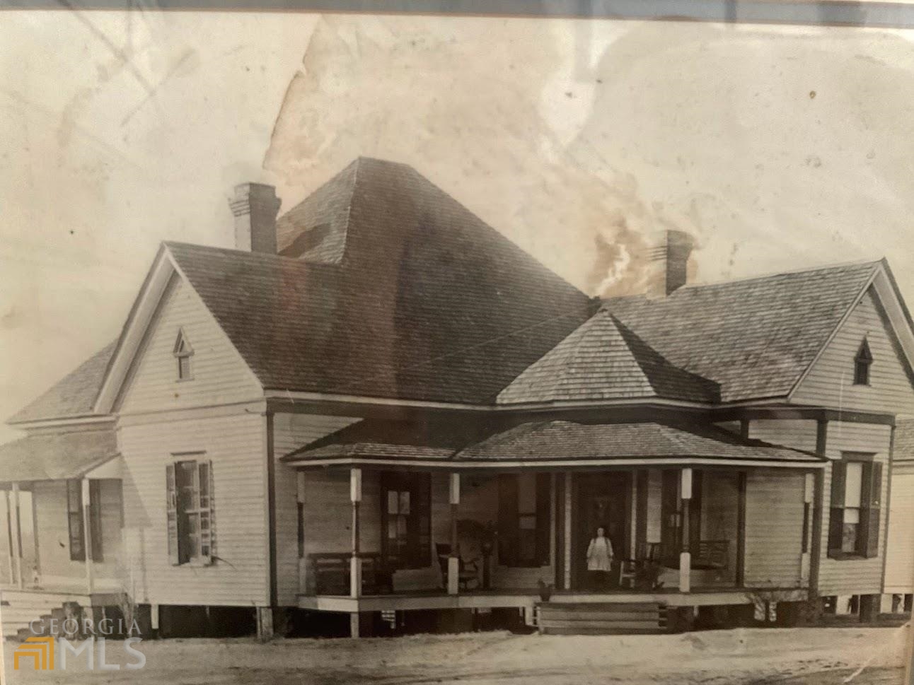 56 Brown Avenue