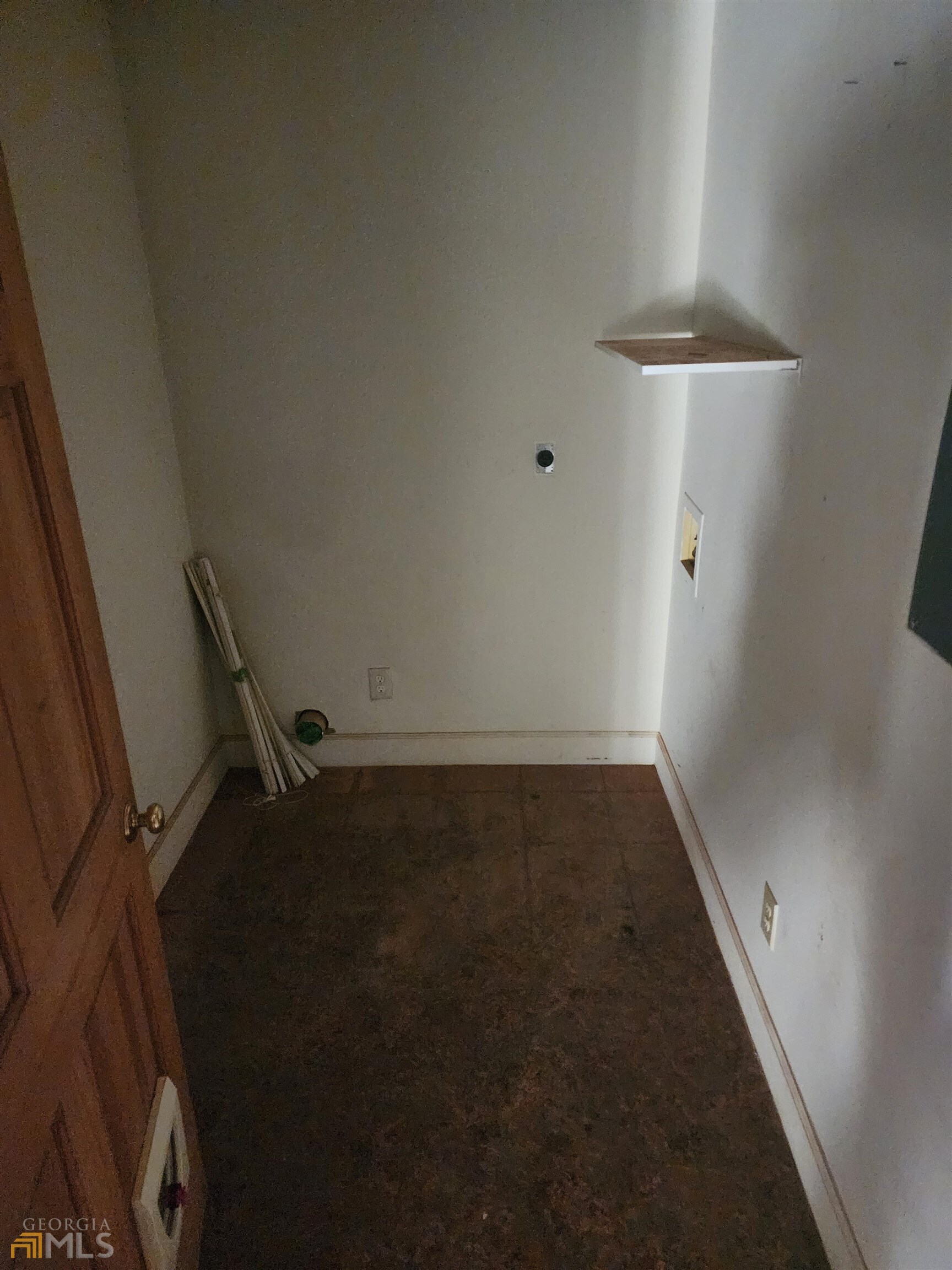 56 Brown Avenue