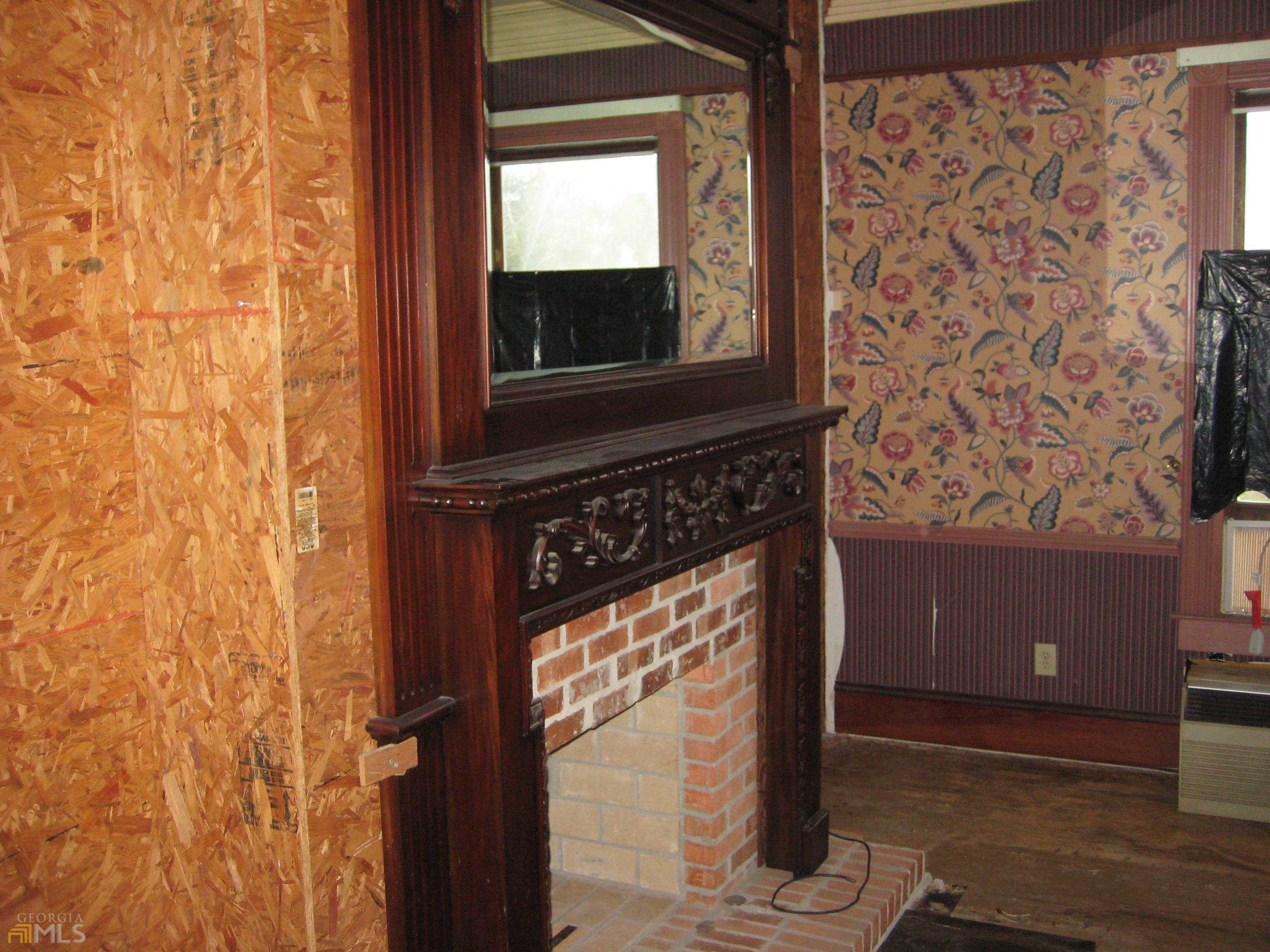 56 Brown Avenue