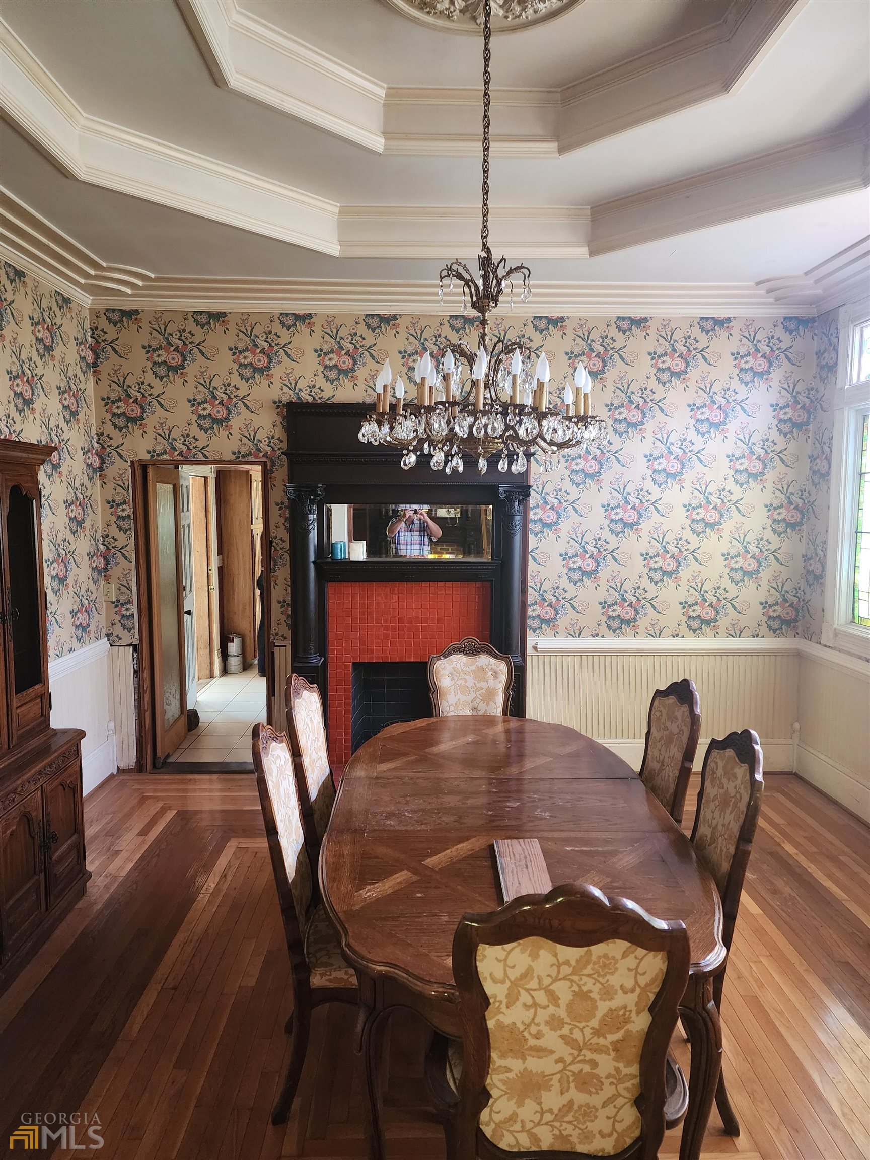 56 Brown Avenue