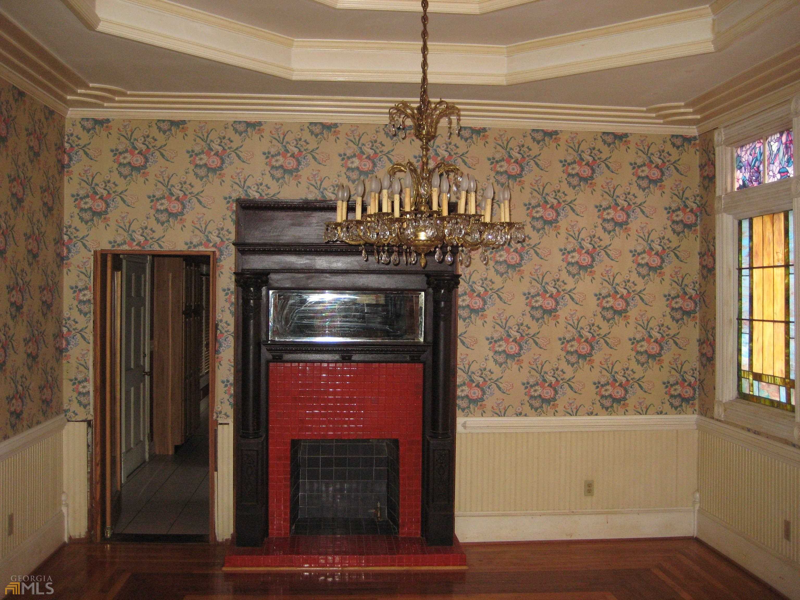 56 Brown Avenue