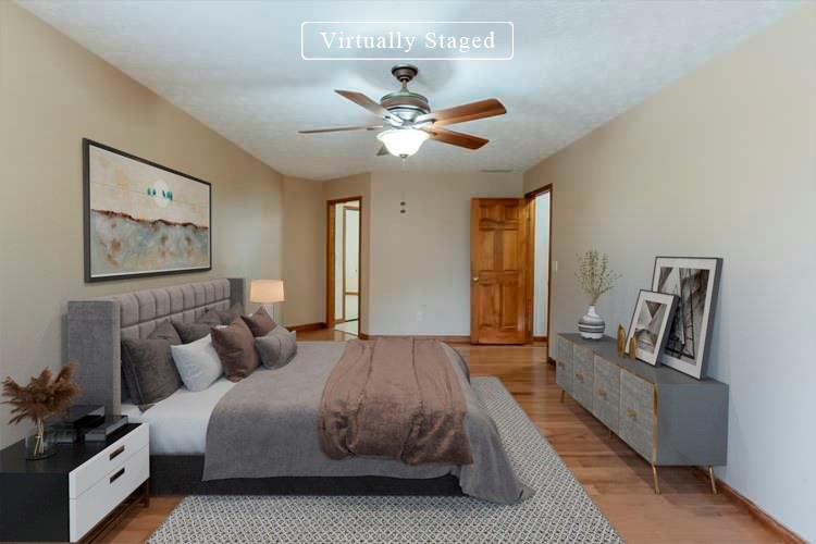 3781 Brookside Parkway