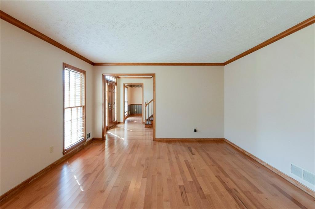 3781 Brookside Parkway