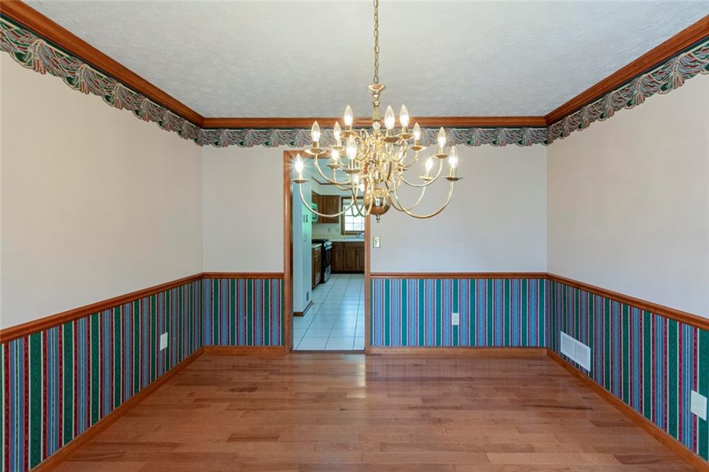 3781 Brookside Parkway