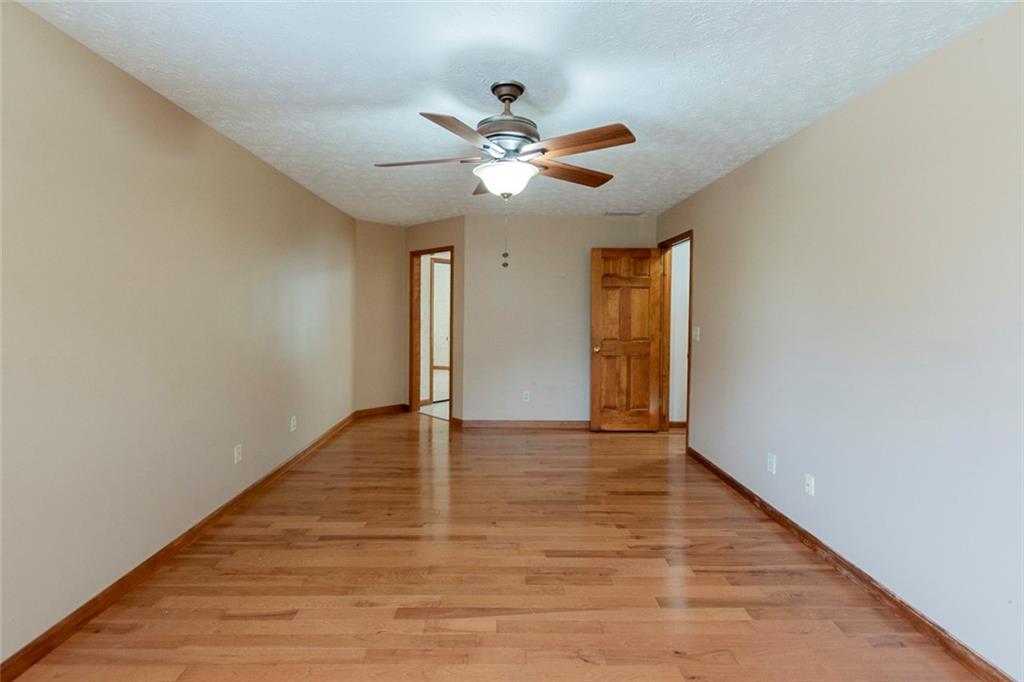 3781 Brookside Parkway