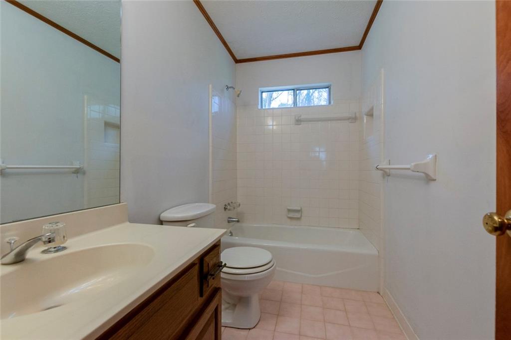 3781 Brookside Parkway