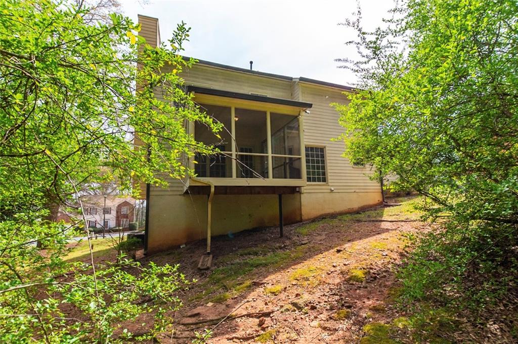 3781 Brookside Parkway