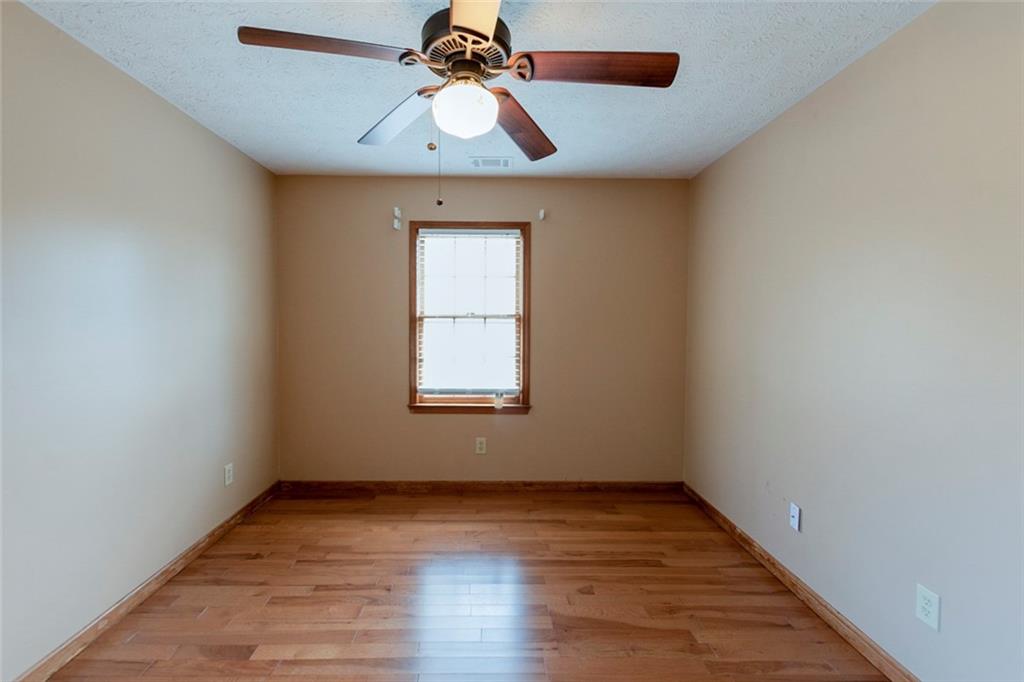 3781 Brookside Parkway