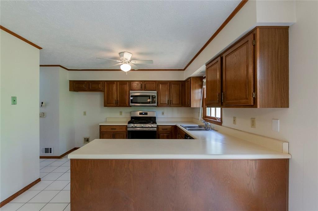 3781 Brookside Parkway