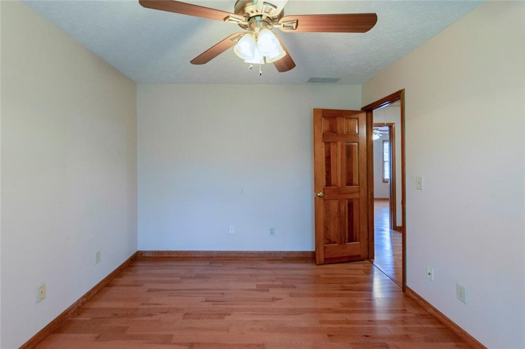 3781 Brookside Parkway