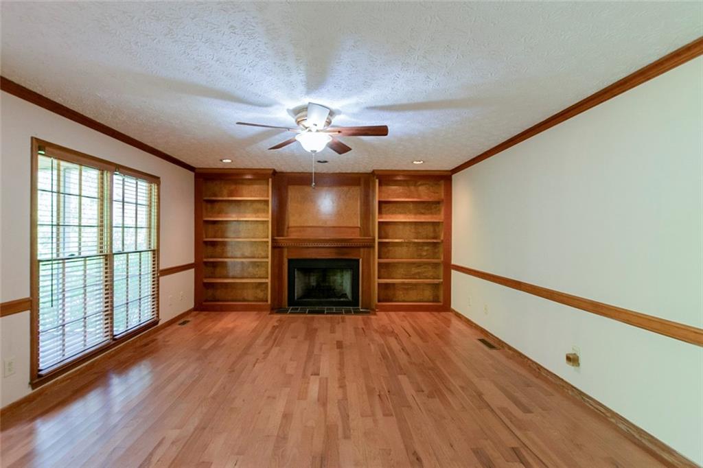 3781 Brookside Parkway