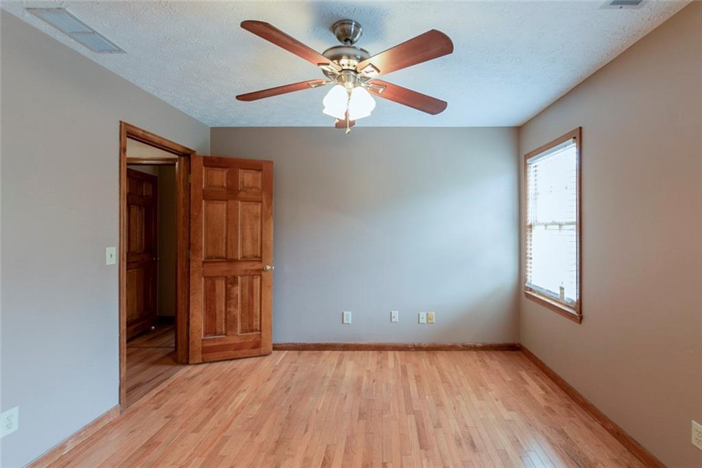 3781 Brookside Parkway