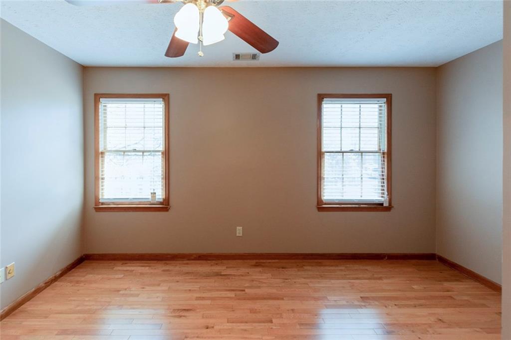 3781 Brookside Parkway