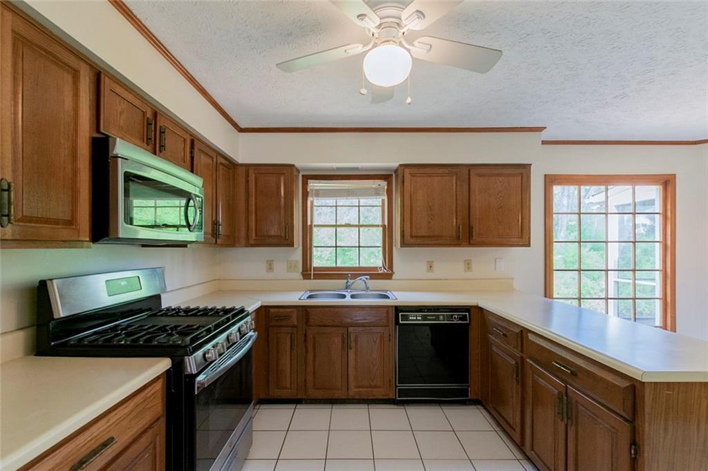 3781 Brookside Parkway