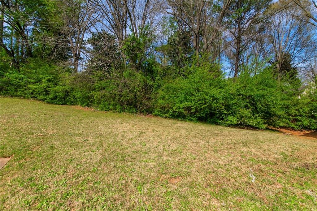 3781 Brookside Parkway