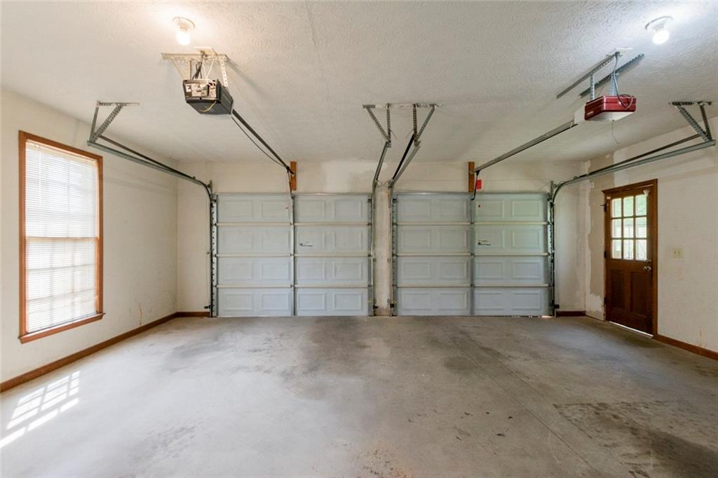 3781 Brookside Parkway
