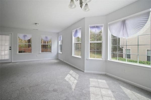 697 Outlook Way