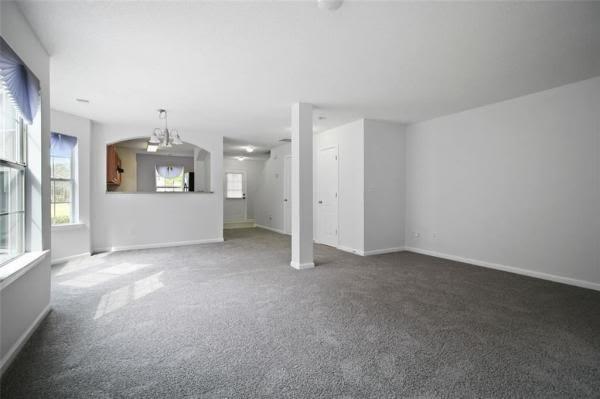 697 Outlook Way