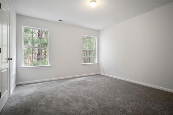697 Outlook Way