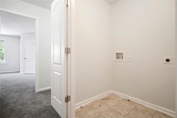 697 Outlook Way