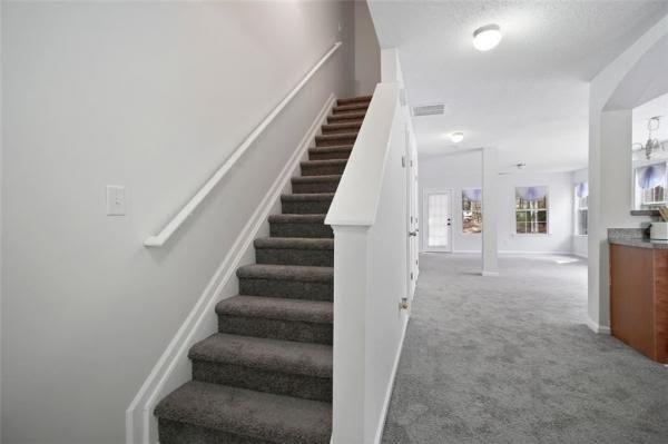 697 Outlook Way