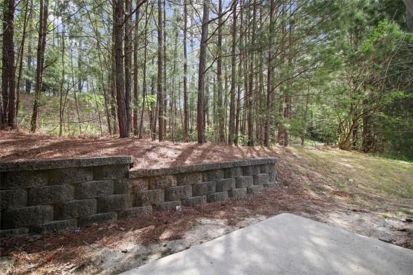 697 Outlook Way