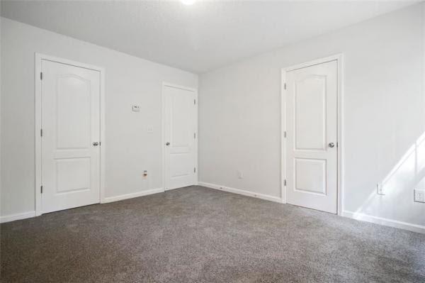 697 Outlook Way