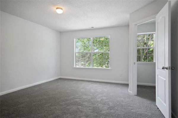 697 Outlook Way