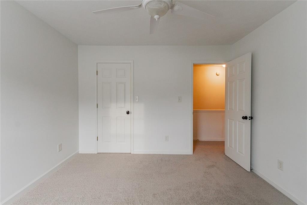 3041 Kentmere Drive