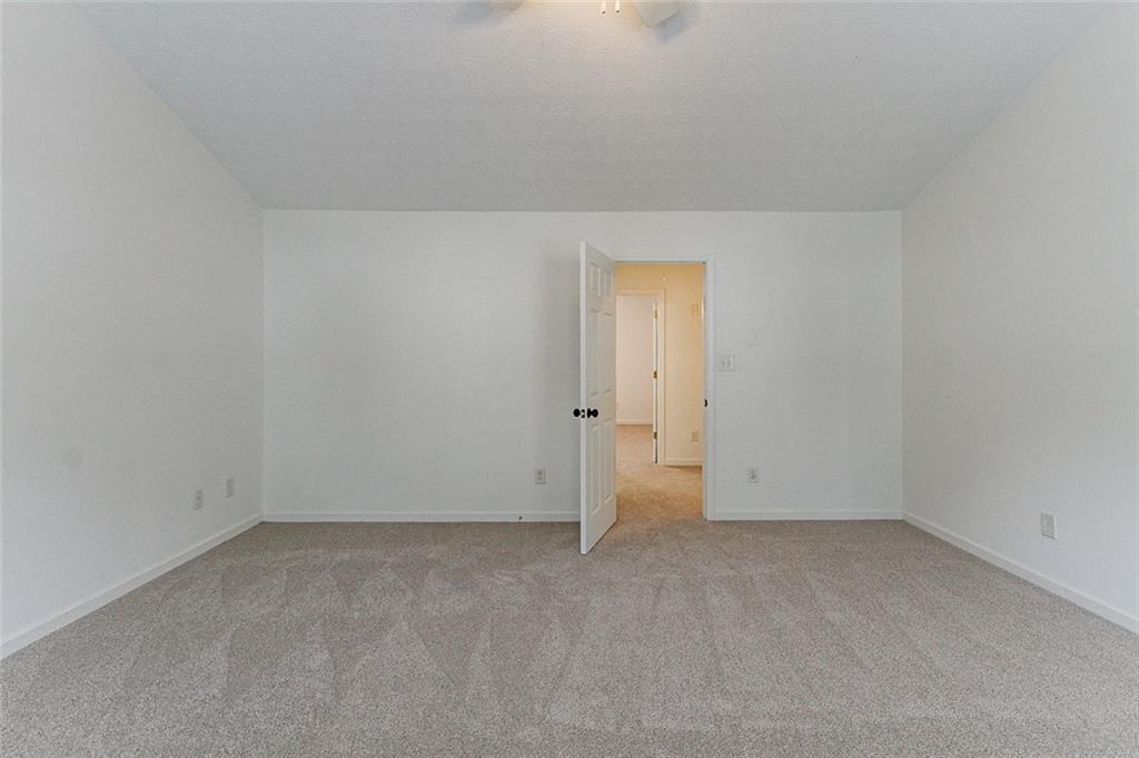 3041 Kentmere Drive