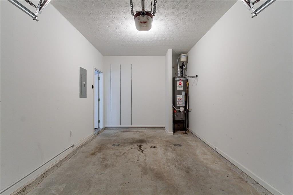 3041 Kentmere Drive