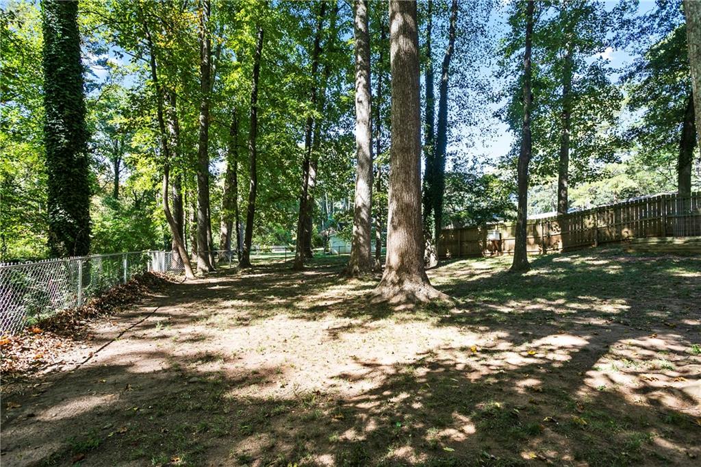 54 Dewey Lane SE
