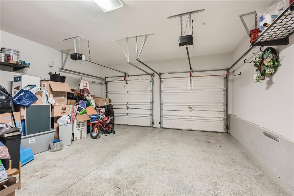 5732 Evadale Trace Unit: 22