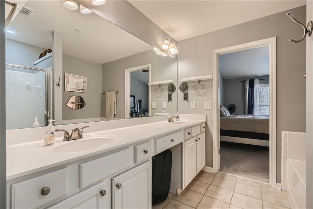 5732 Evadale Trace Unit: 22