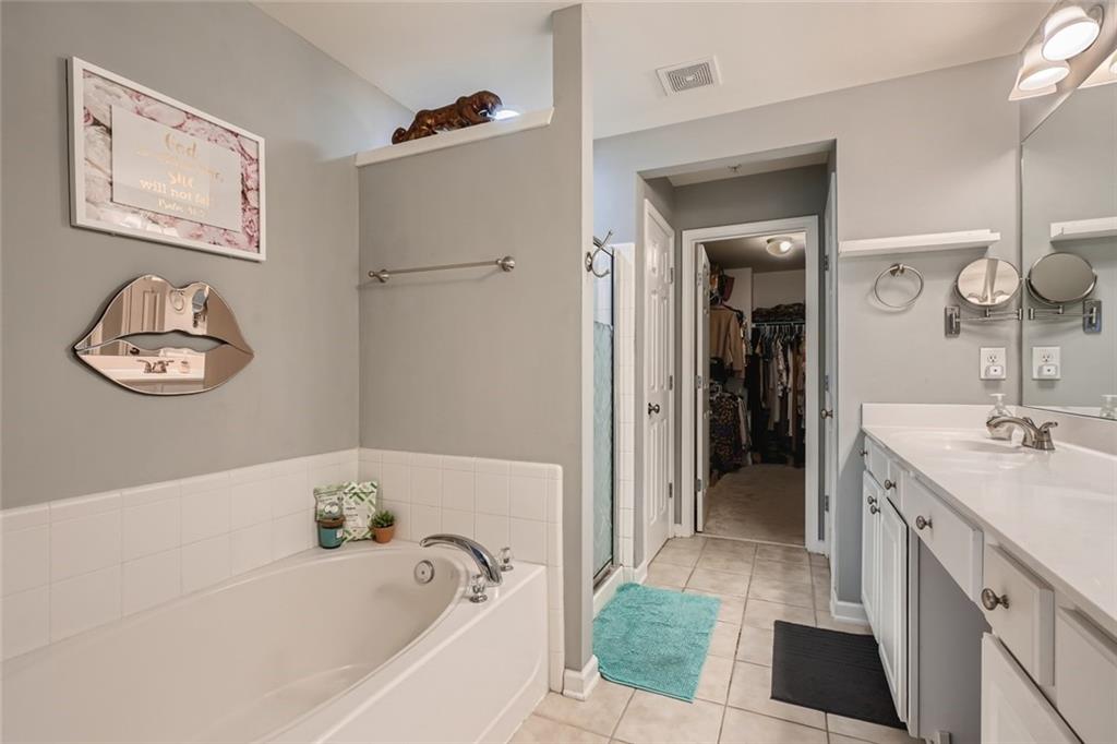 5732 Evadale Trace Unit: 22