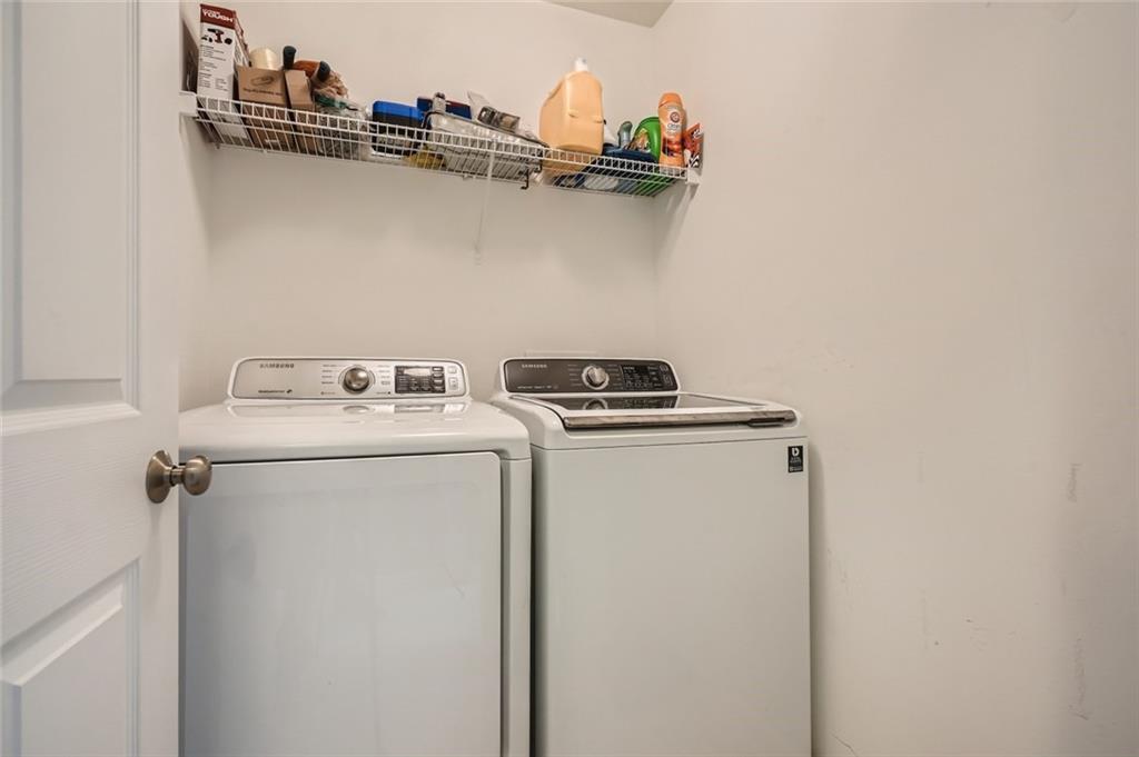 5732 Evadale Trace Unit: 22