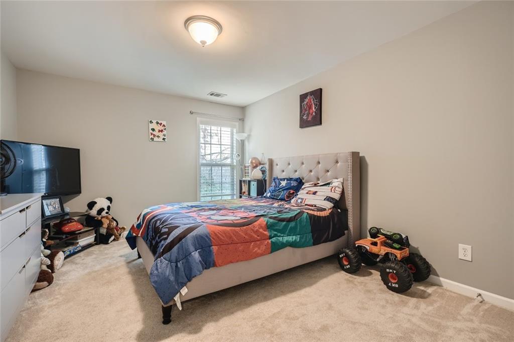 5732 Evadale Trace Unit: 22