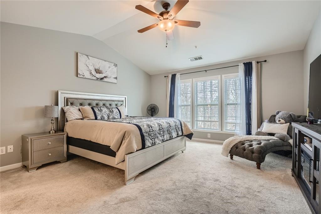 5732 Evadale Trace Unit: 22