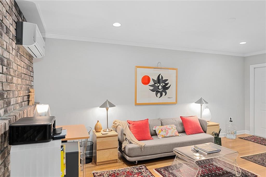 3259 Buckhead Forest Mews NE