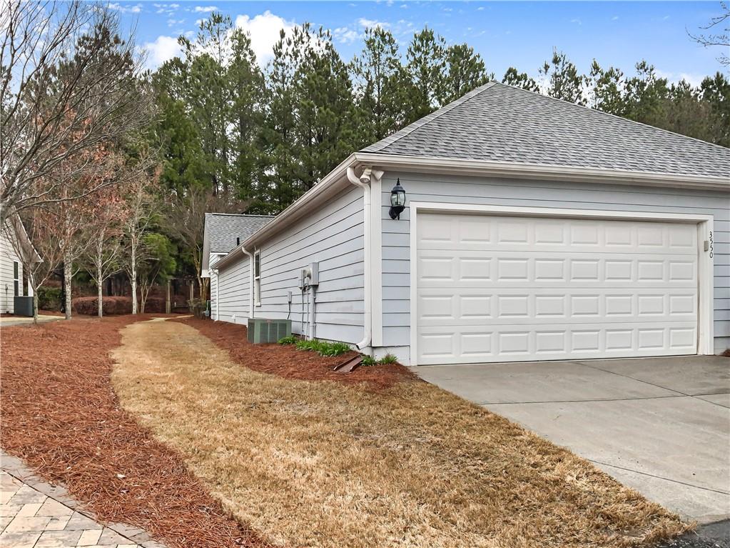 3550 Lilac Springs Drive