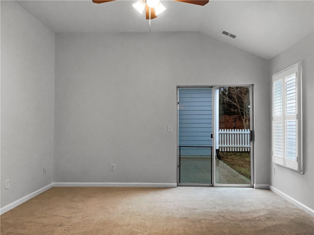 3550 Lilac Springs Drive