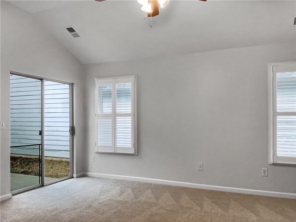 3550 Lilac Springs Drive