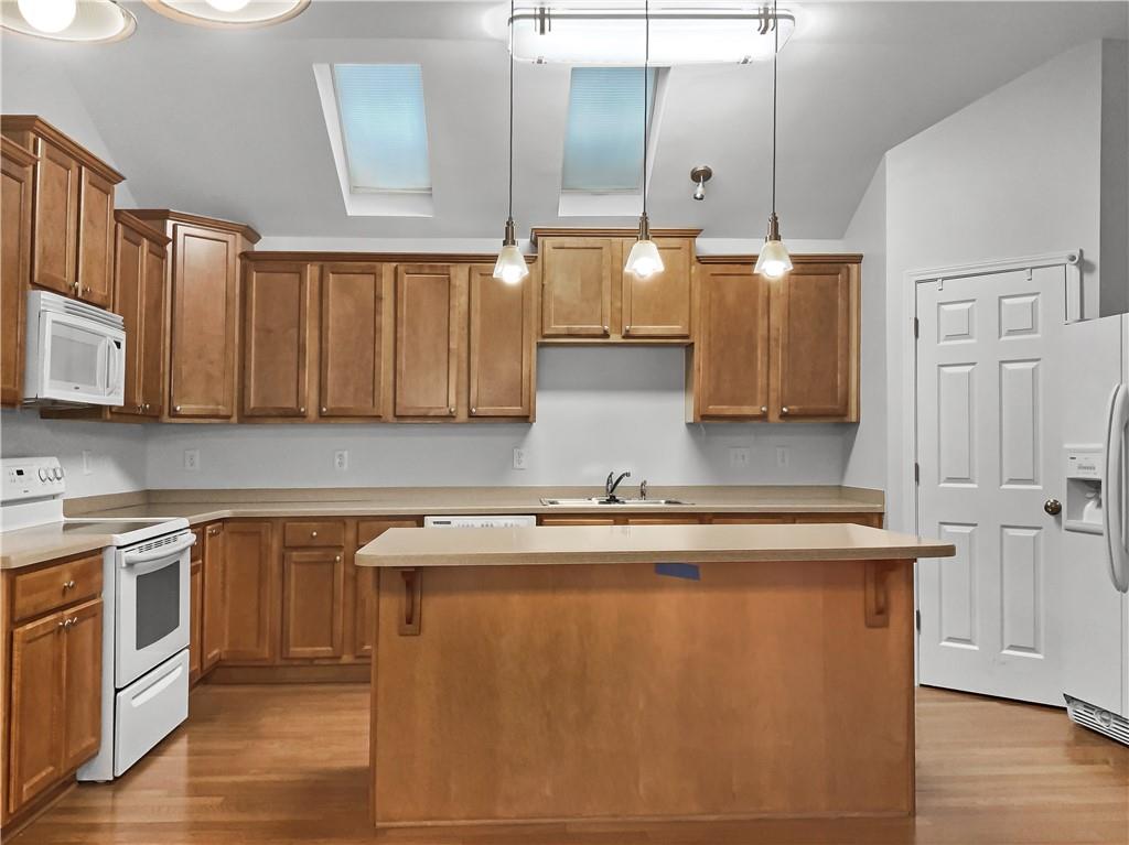 3550 Lilac Springs Drive